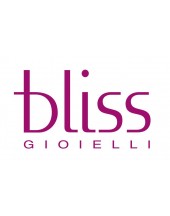 gioielli bliss