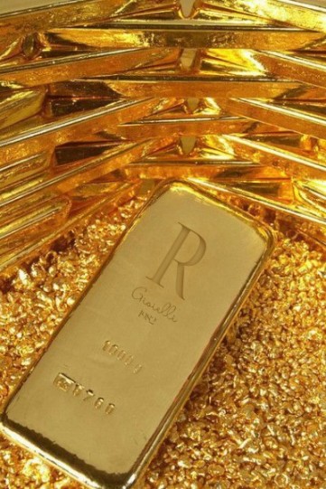 La Purezza dei Metalli Preziosi: Guida Completa