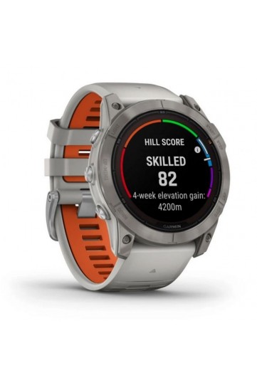 Come scegliere il tuo prossimo smartwatch