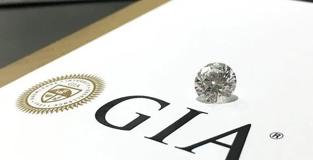 Investire in Diamanti: opportunità e considerazioni