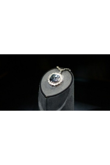 I diamanti più famosi del mondo
