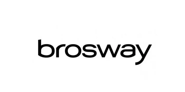 BROSWAY gioielli