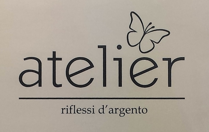 Atelier