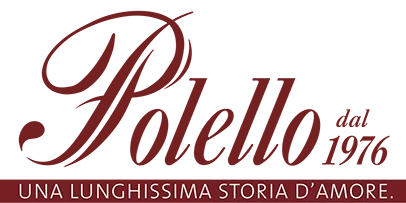 Polello