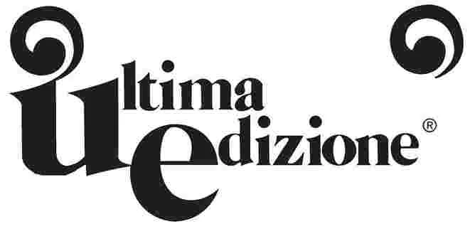 Ultima Edizione