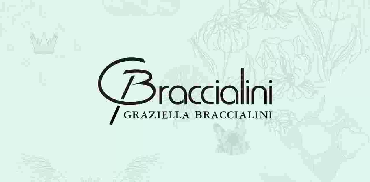 Braccialini