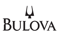 Bulova