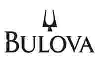 Bulova