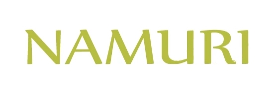 Namuri