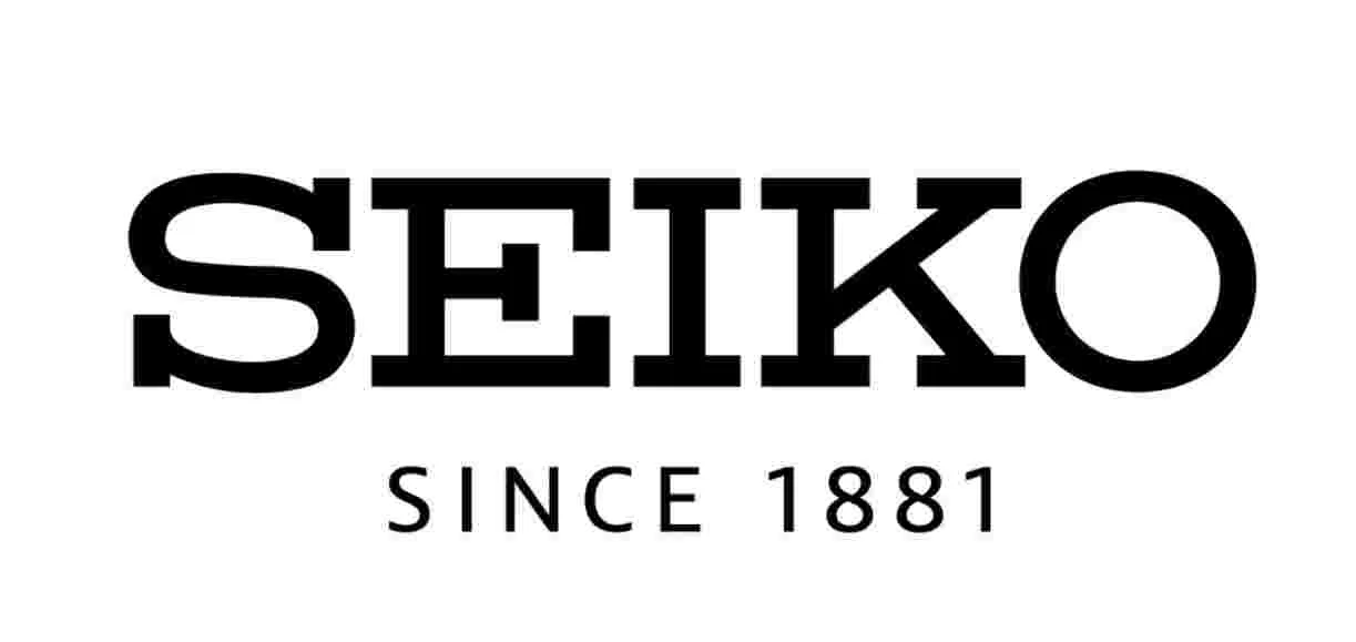 Seiko