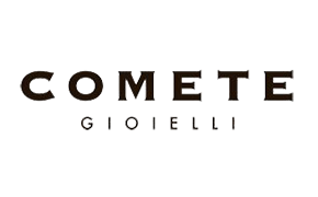 Comete
