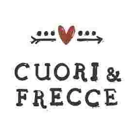 Cuori & Frecce