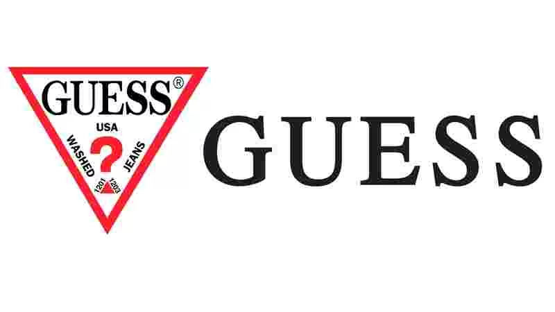 Guess