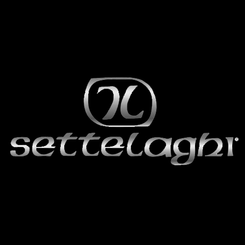 Settelaghi