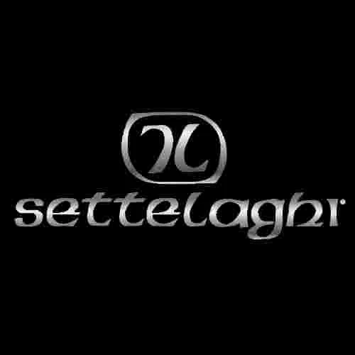 Settelaghi