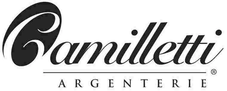 Camilletti