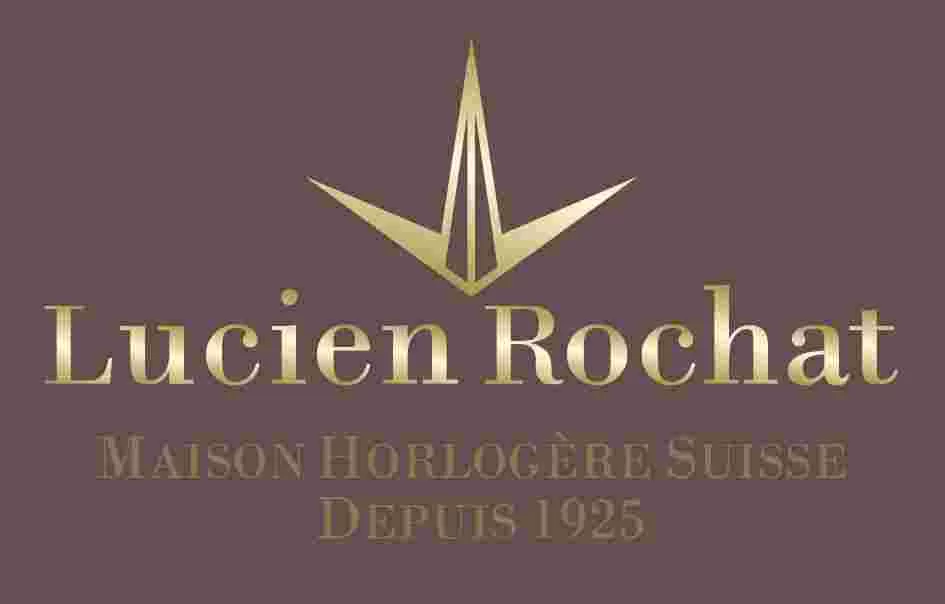 Lucien Rochat