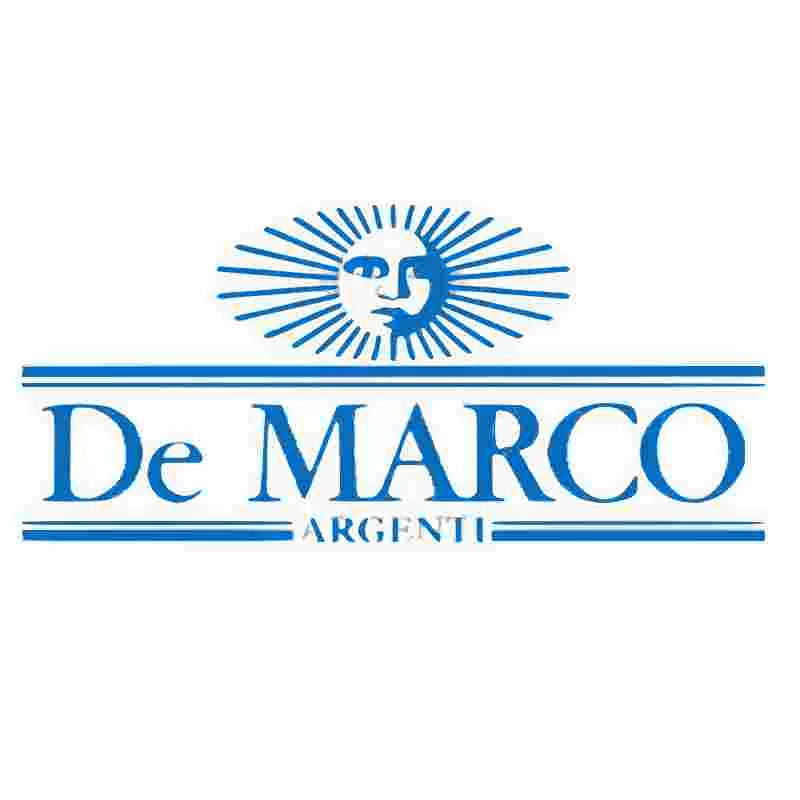 De Marco
