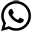 whatsapp-32.png